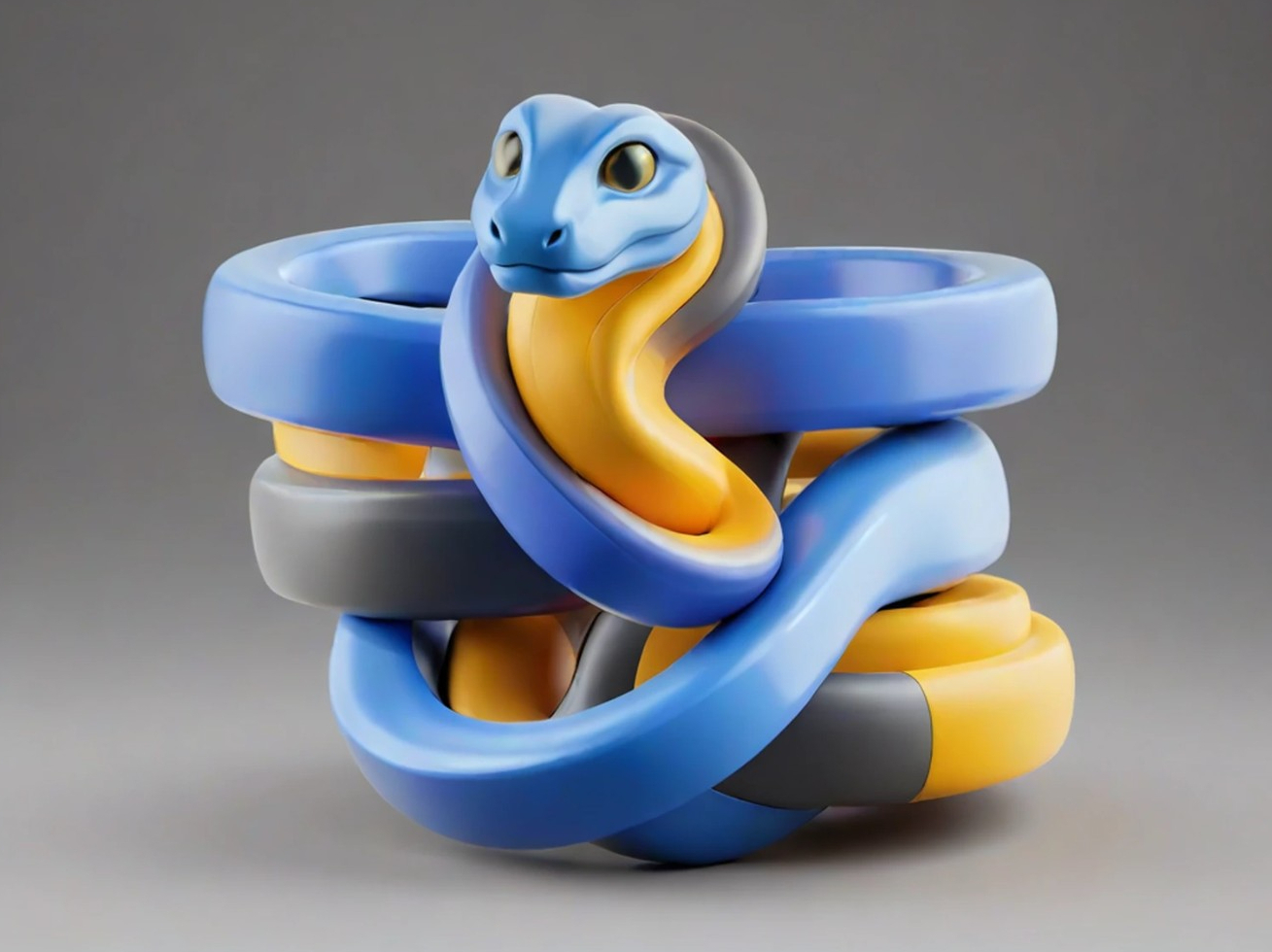 Snake