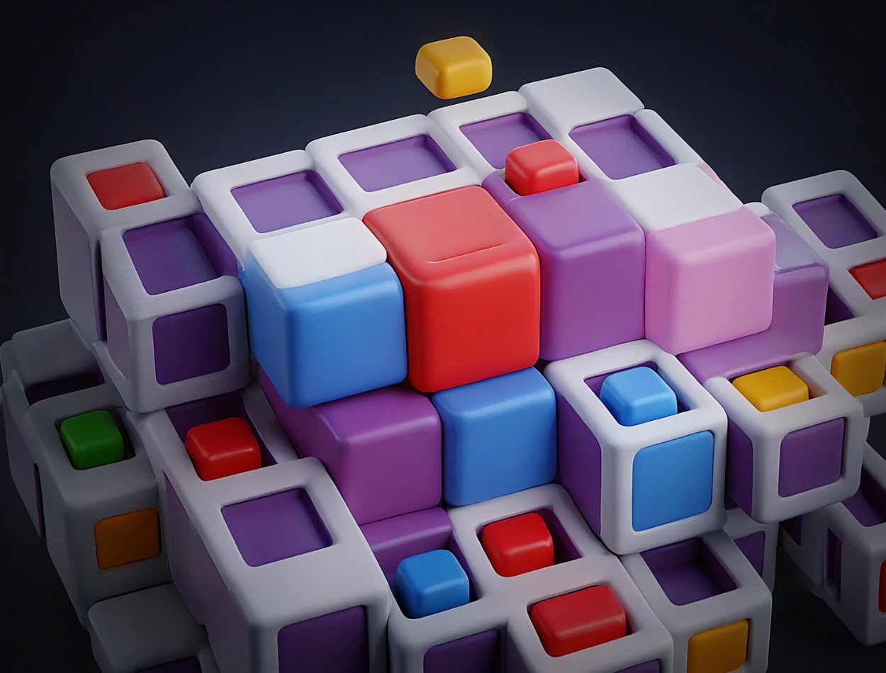 Tetris
